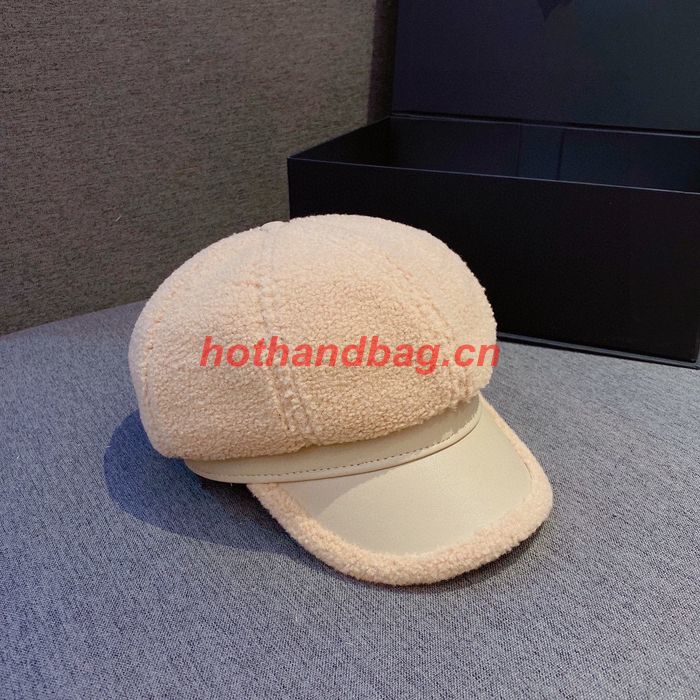 Miu Miu Hat MUH00044 Miu Miu Hat MUH00044